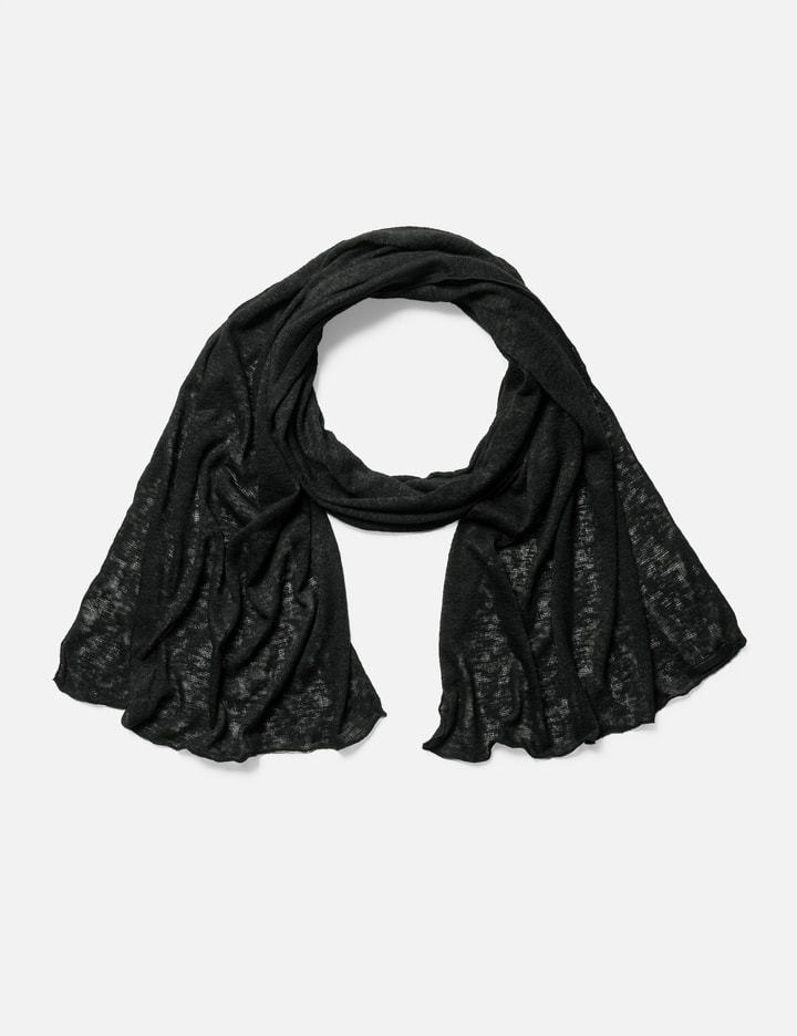 Rover Scarf Placeholder Image