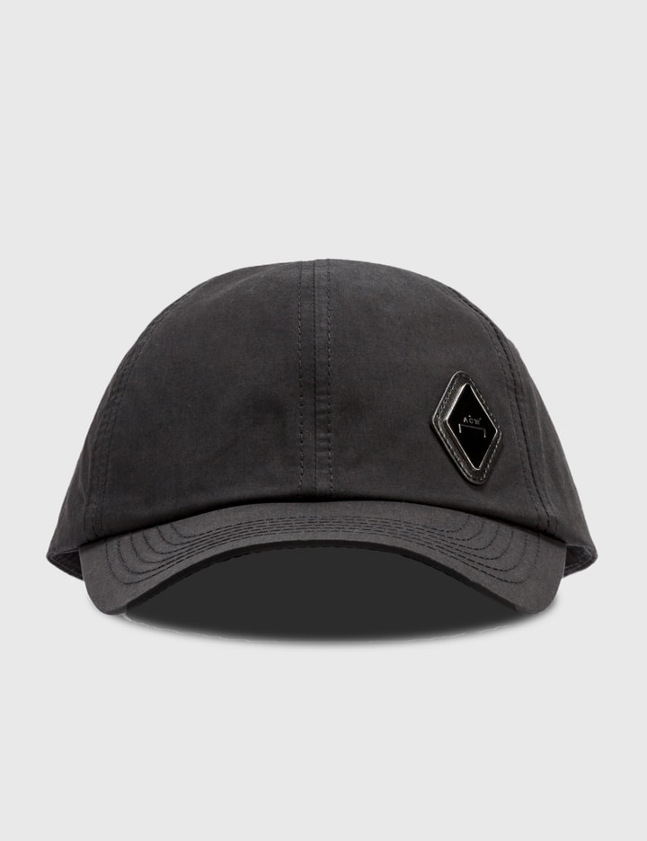 Diamond Cap Placeholder Image