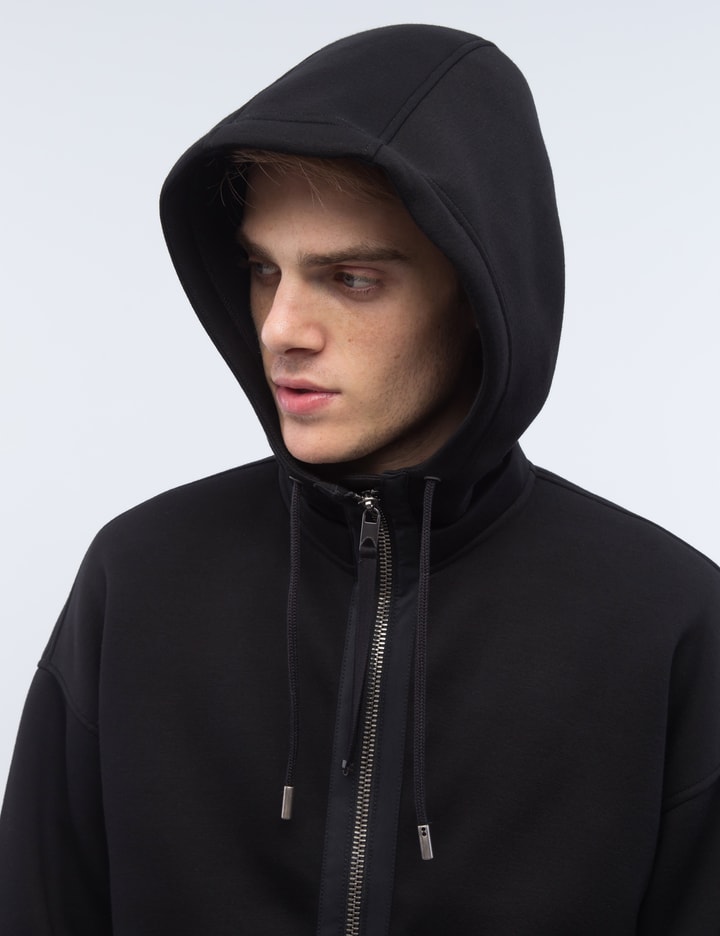 Sfexim Sweatshirt Placeholder Image