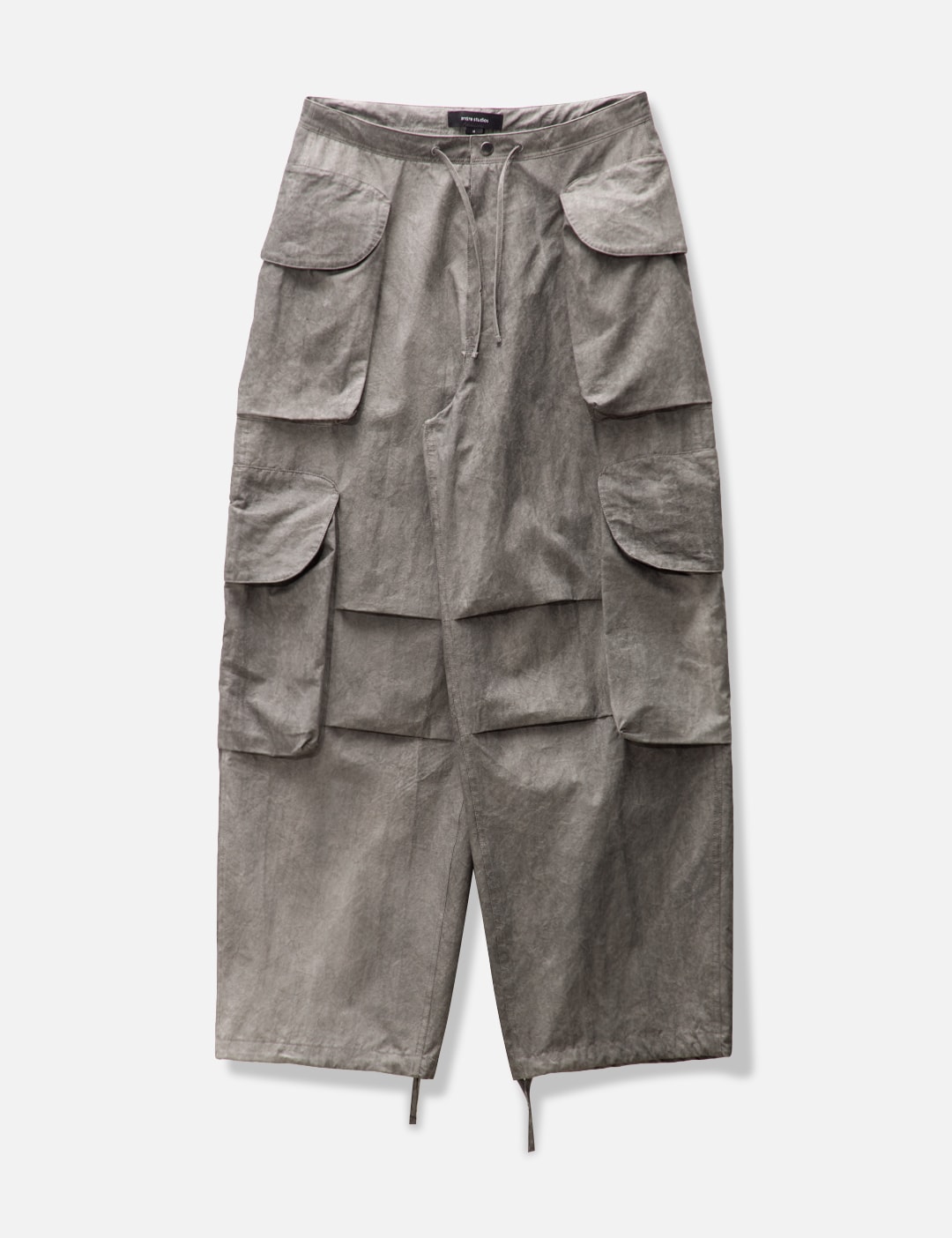 pants-6-1-58a86.jpg?fit=max&w= 
