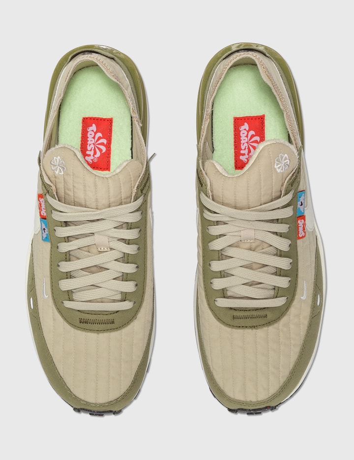 Nike Waffle One NN Placeholder Image
