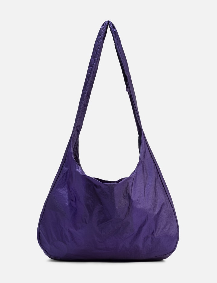 ROA LAKI Packable Knot Bag