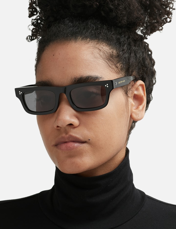 Don't You Want Me Placeholder Image