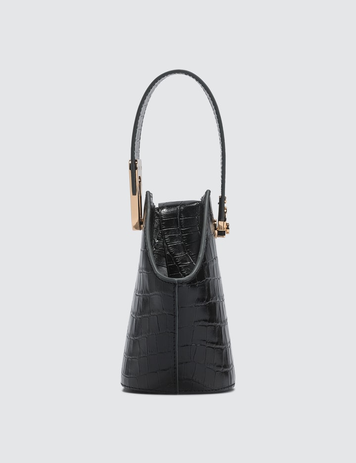 XS Johnny Placeholder Image