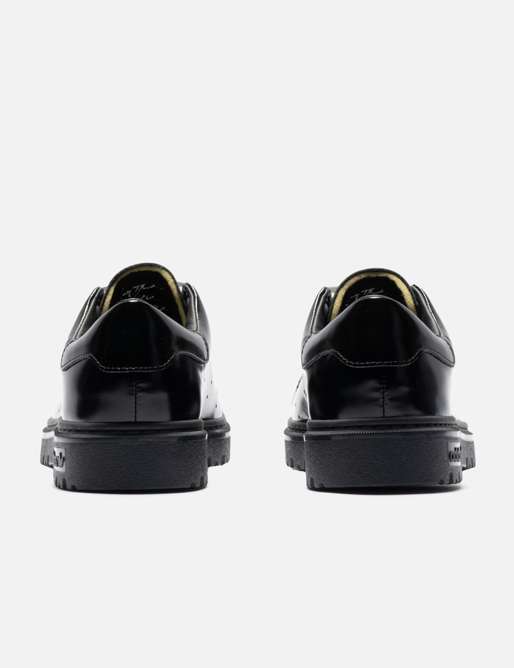 adidas Originals x SpongeBob SquarePants Stan Smith Freizeit SpongeBob Shoes Placeholder Image