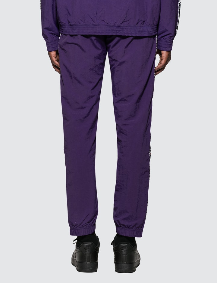 Side Logo Track Pants Placeholder Image