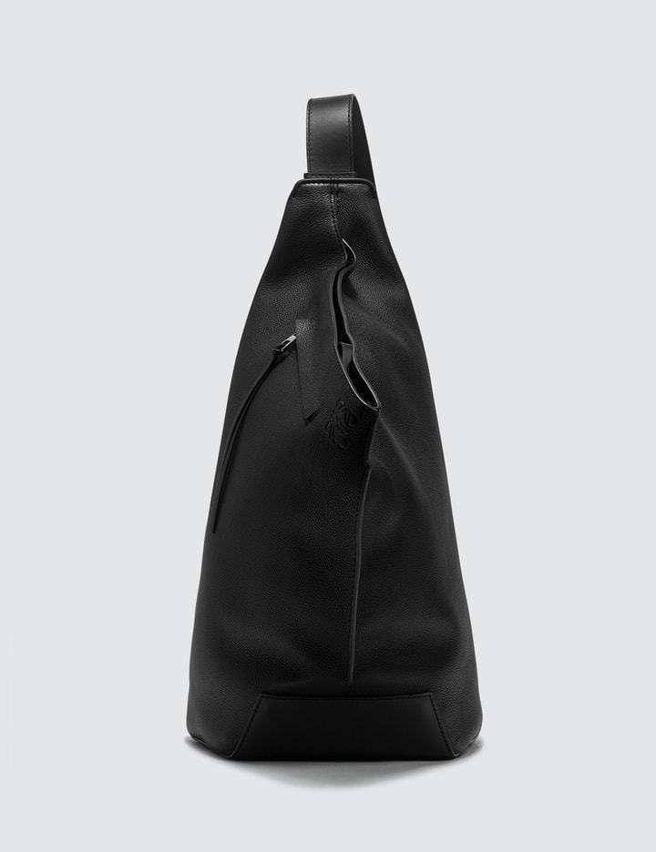 ロエベ - Small Anton Backpack | HBX
