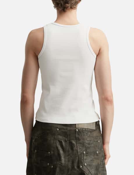 "Callum" Everyday Tank Top view 13