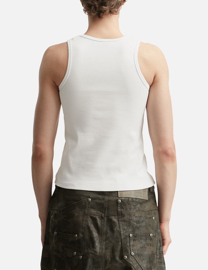 Thought We Friends "Callum" Everyday Tank Top