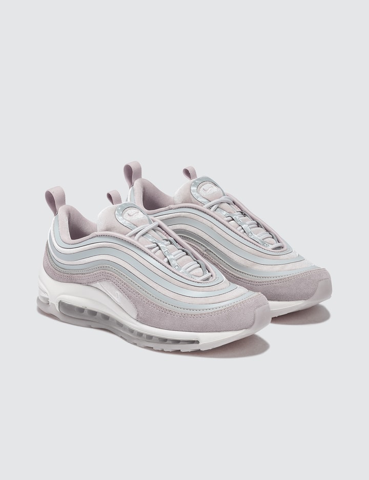 Air Max 97 Ultra '17 LX Placeholder Image