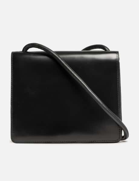 Crossbody Bag view 12