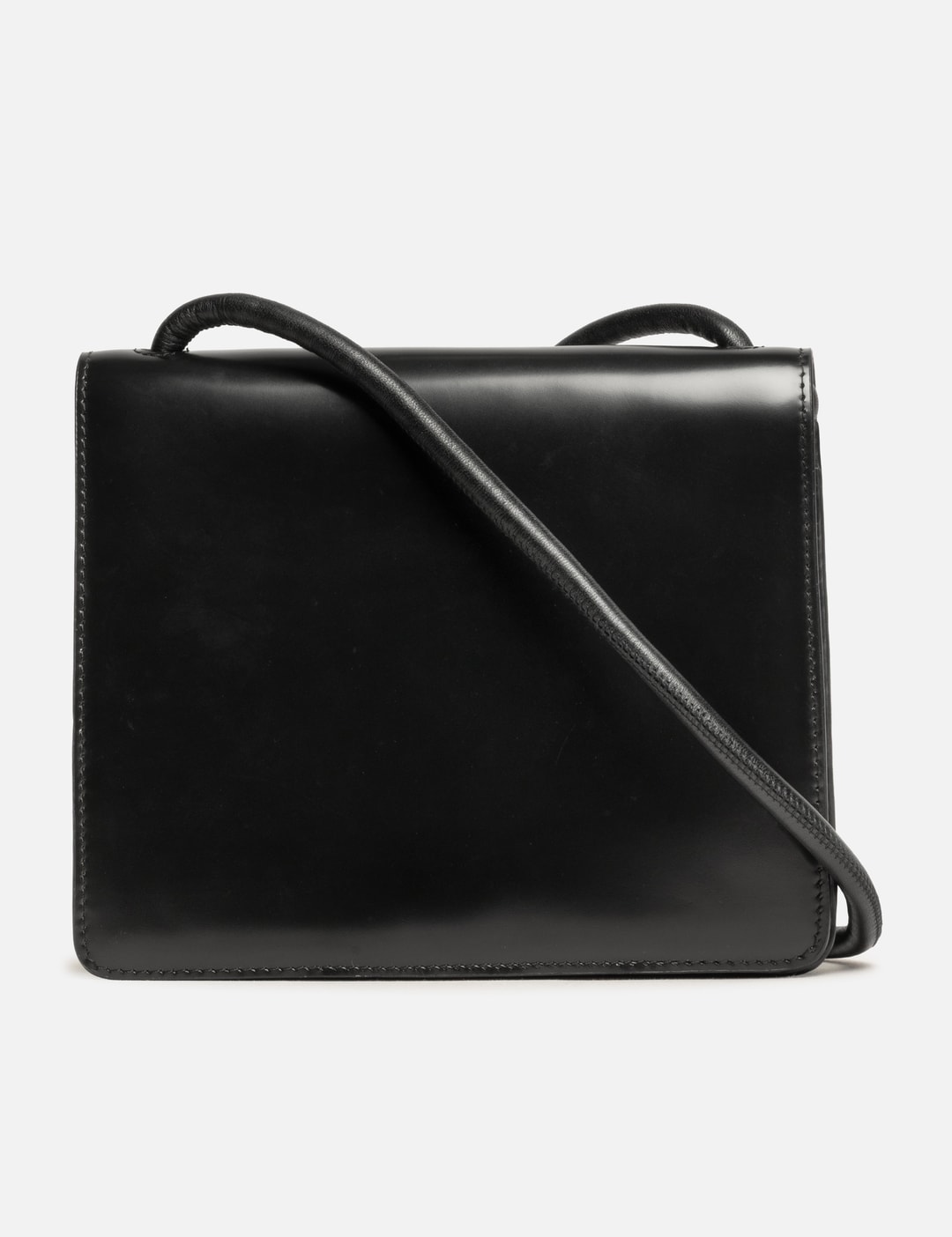 Crossbody Bag view 13