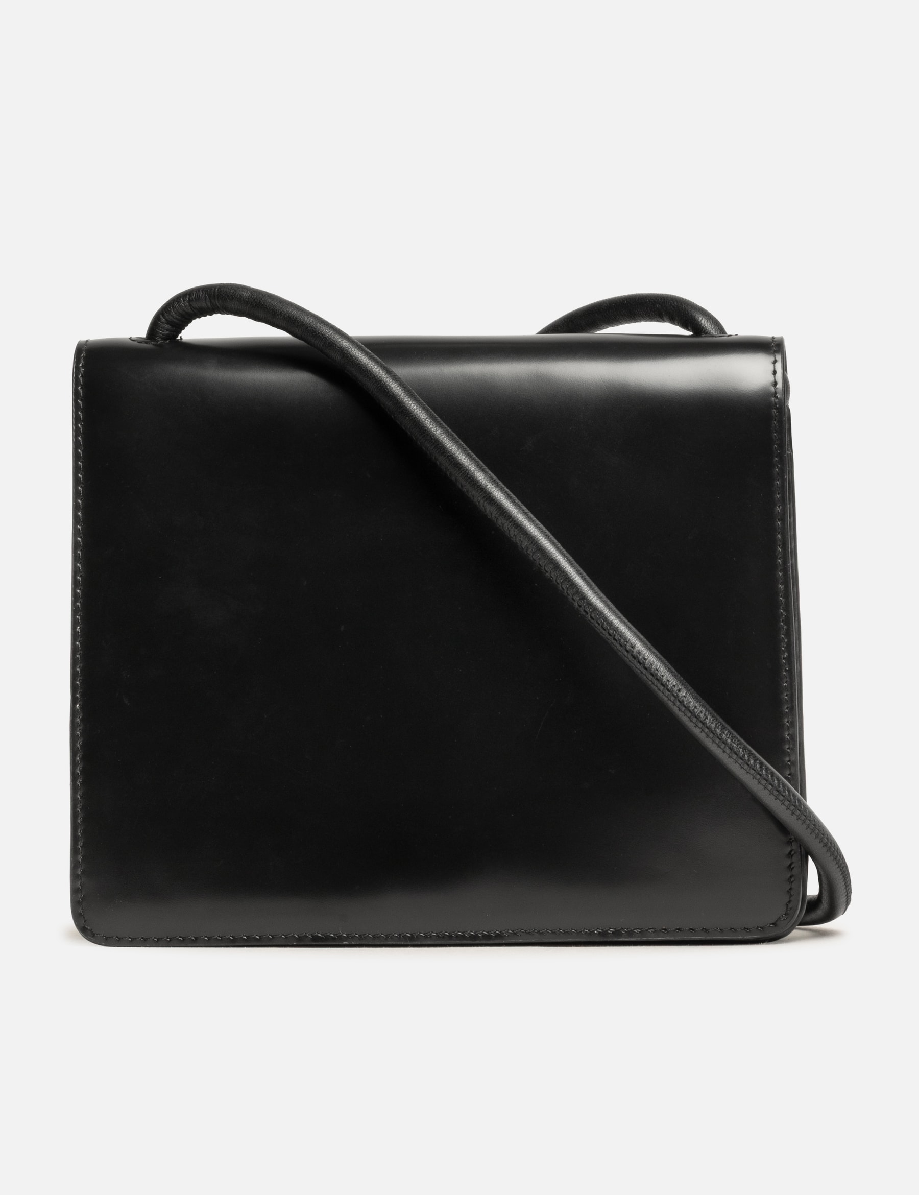 Crossbody Bag view 19