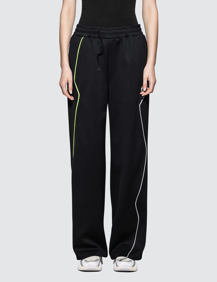 Sweatpants Placeholder Image