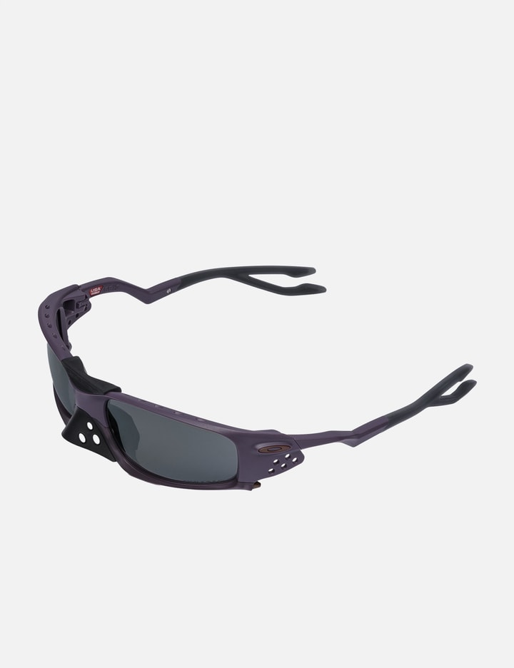 Oakley Plantaris SQ Obscura Collection