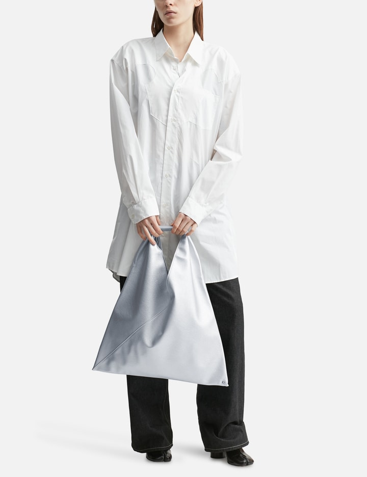 MM6 메종 마르지엘라 Japanese Bag Classic