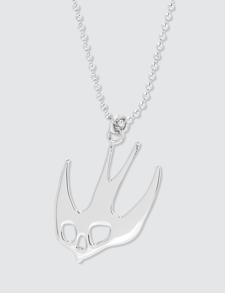 Swallow Pendant Placeholder Image