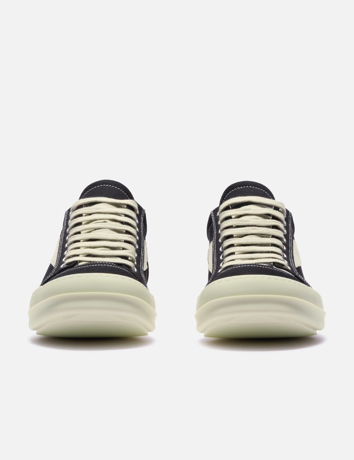 Vintage Sneaks Placeholder Image