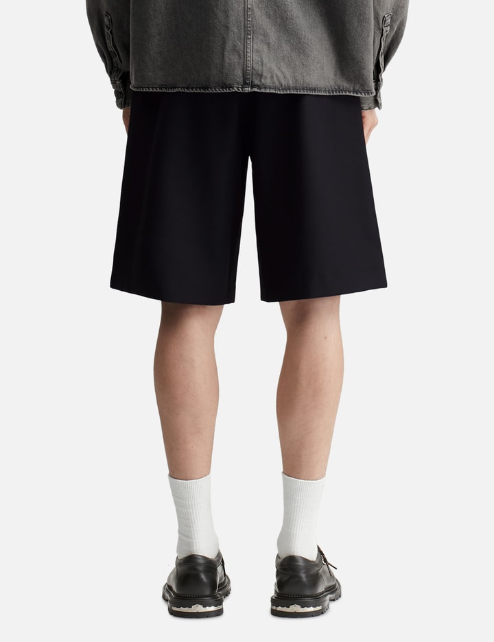 Liam Shorts Placeholder Image