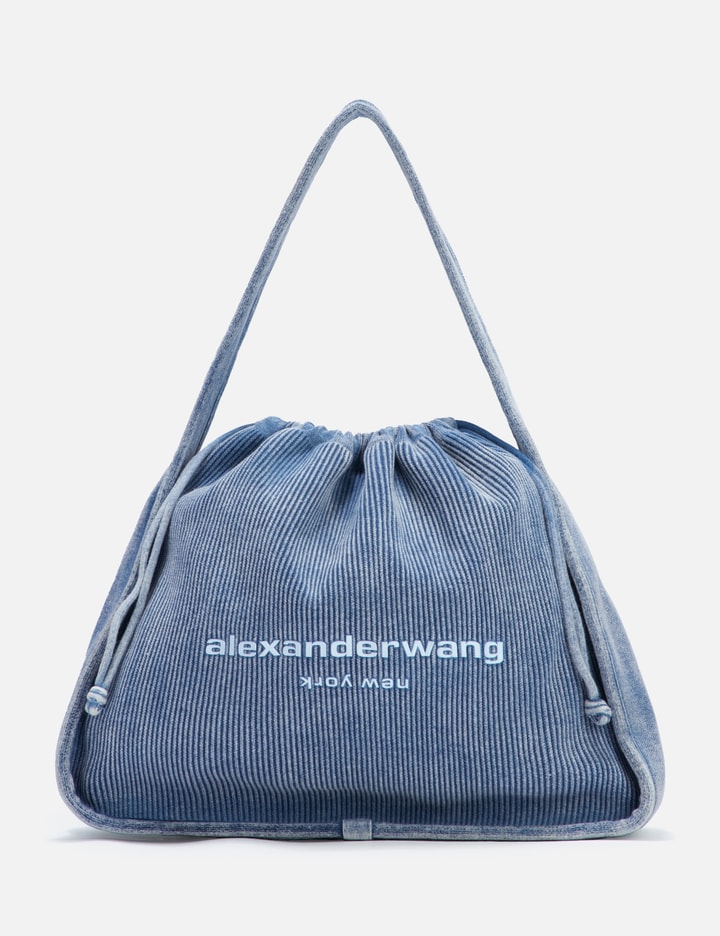 RYAN LARGE BAG Placeholder Image