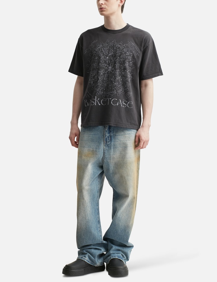 Eternal T-shirt Placeholder Image