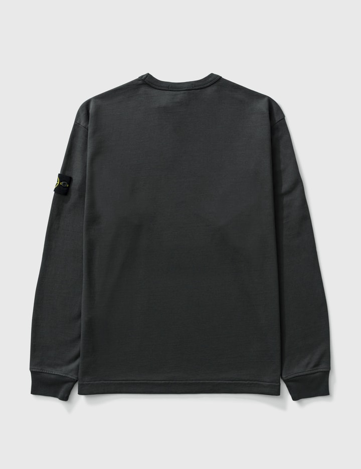 Lightweight Sweatshirt Placeholder Image