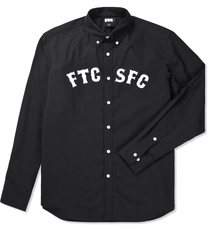 Black Team BD Shirt Placeholder Image