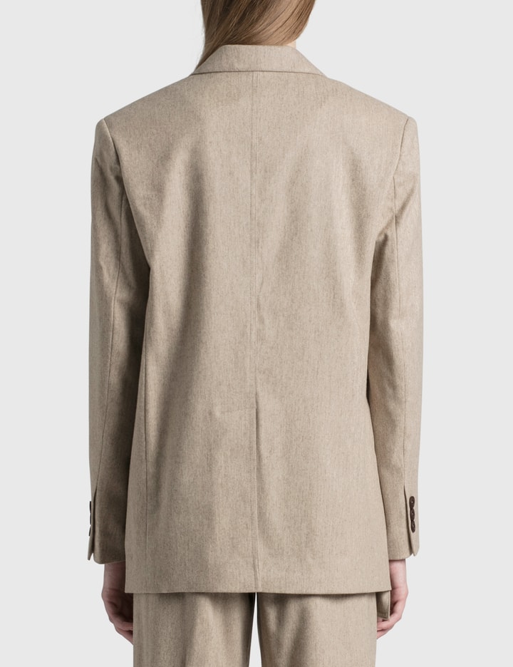 Single Breast Blazer Placeholder Image