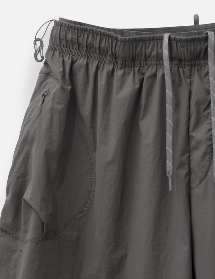 SATISFY Rippy™ Cordura® 5" Shorts