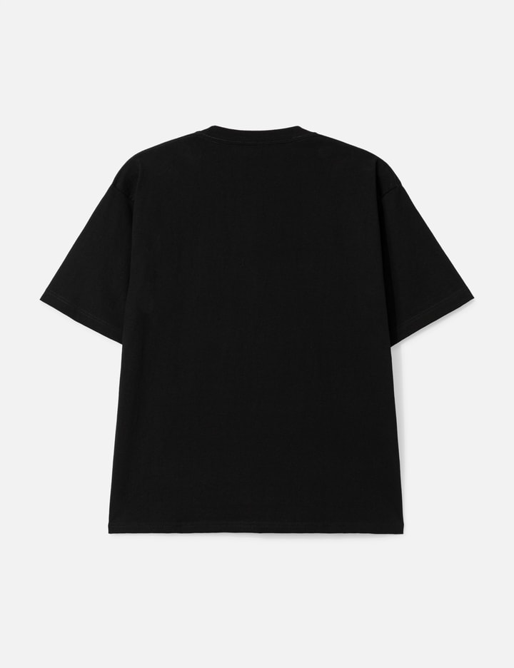 House Blend T-Shirt Placeholder Image