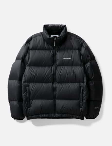 thisisneverthat® PERTEX® T Down Jacket