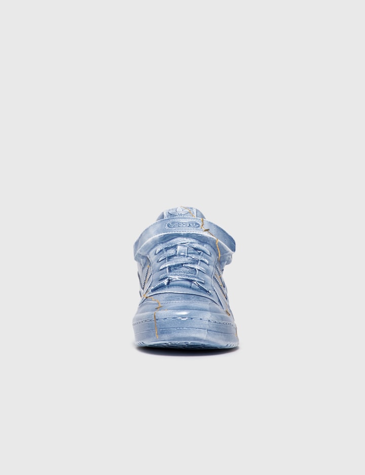 ADIDAS Incense Chamber Placeholder Image