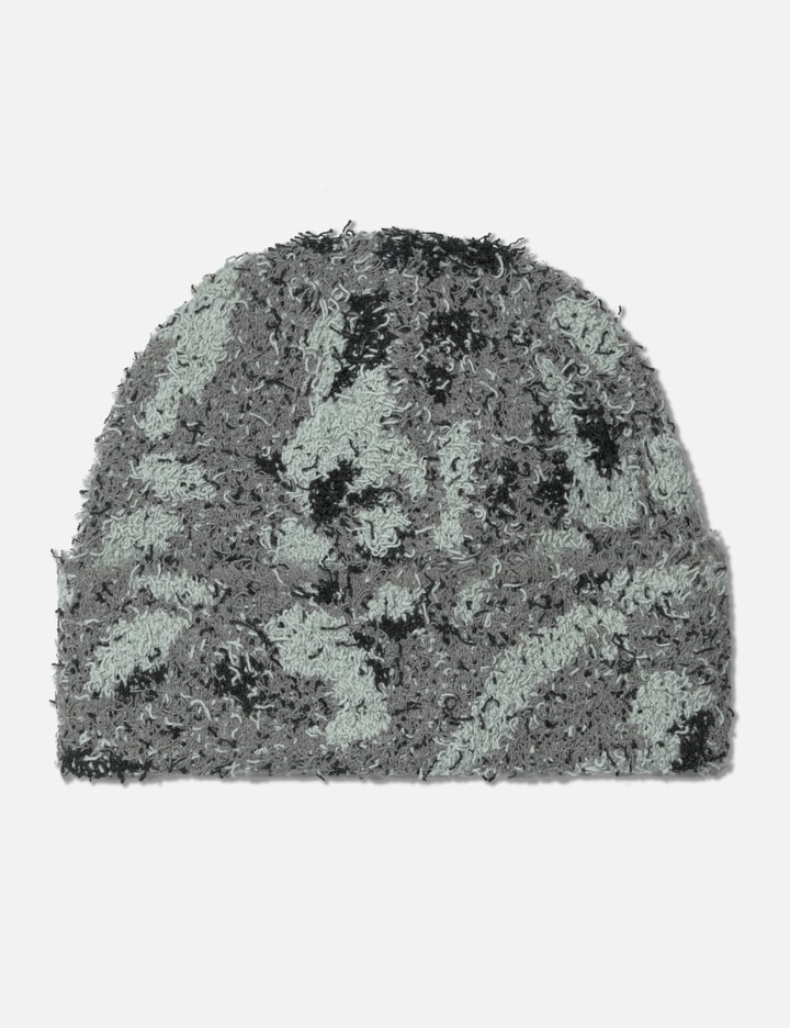 GHILLIE BEANIE Placeholder Image