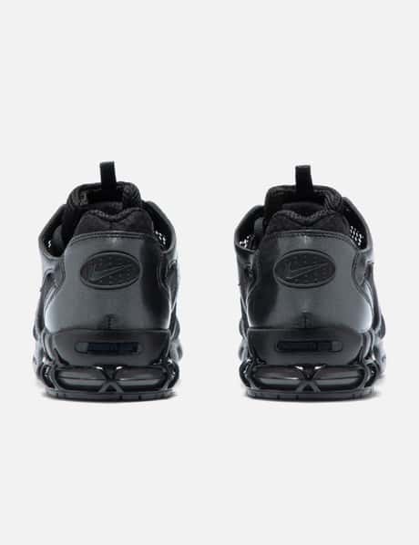 AIR ZOOM SPIRIDON CAGE 2 view 10