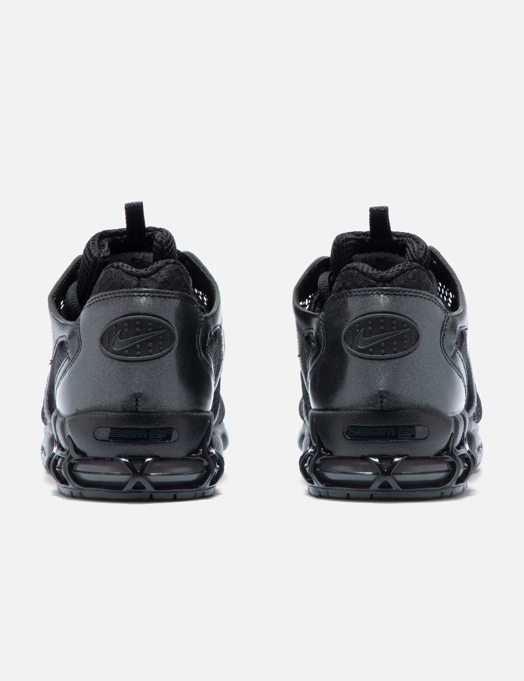 AIR ZOOM SPIRIDON CAGE 2 view 11