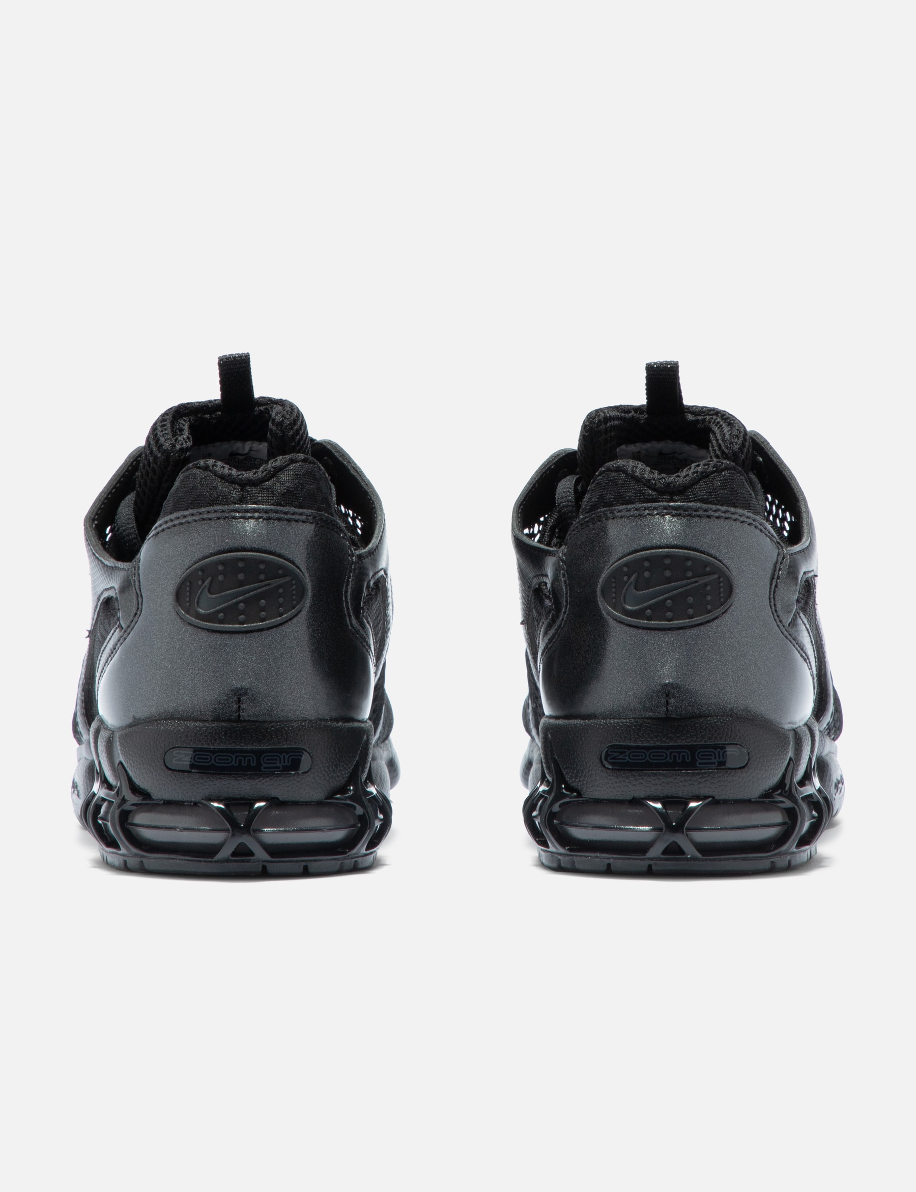 AIR ZOOM SPIRIDON CAGE 2 view 18