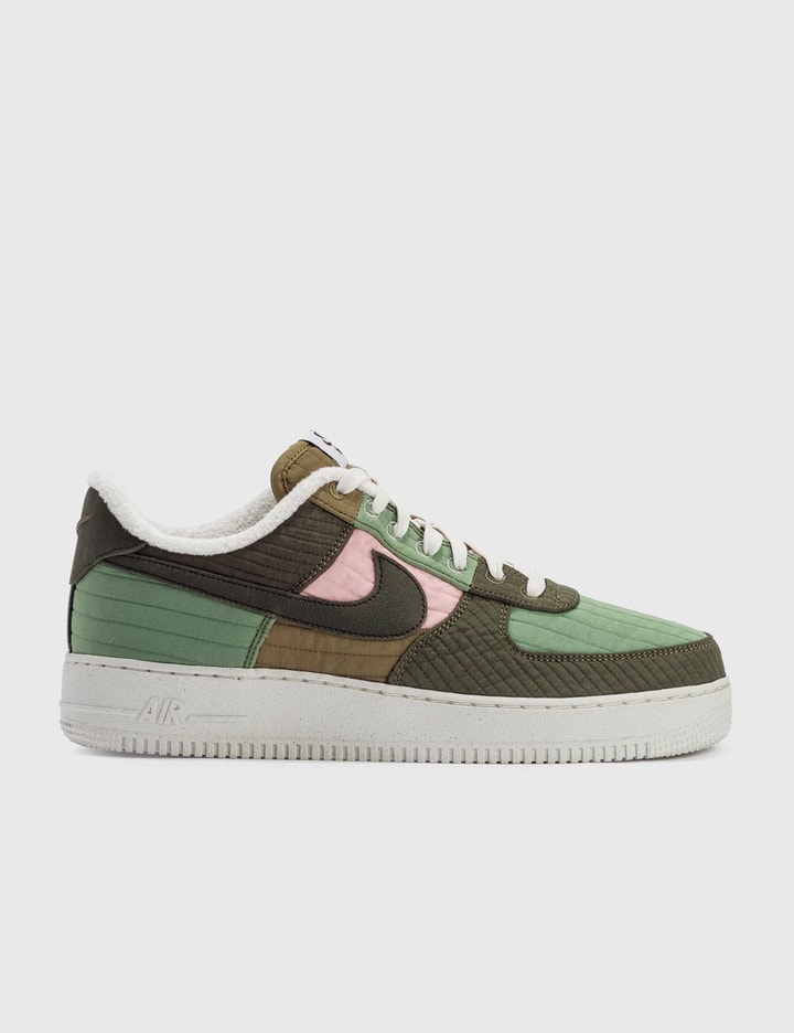 Nike Air Force 1 '07 LX NN Placeholder Image