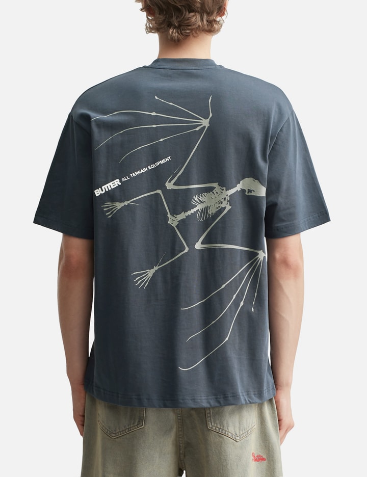 Butter Goods Nocturnal Tee