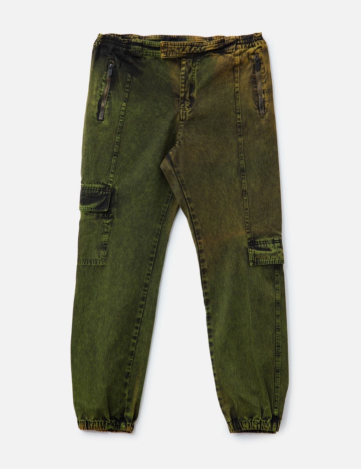 Bleach Pants Placeholder Image