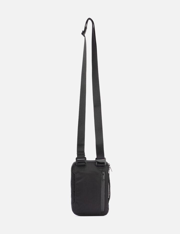 Staple Passport Pouch Placeholder Image