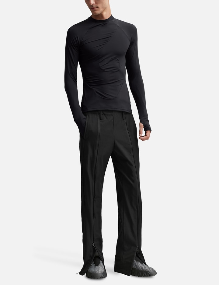 5.1 TECHNICAL PANTS CENTER Placeholder Image