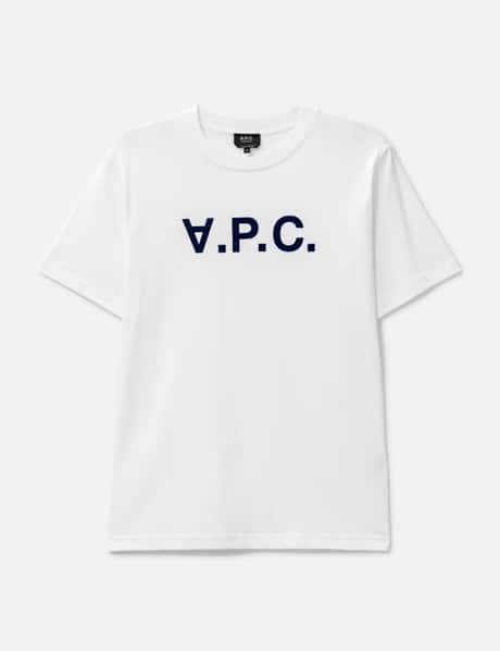 Standard Grand VPC T-Shirt view 6