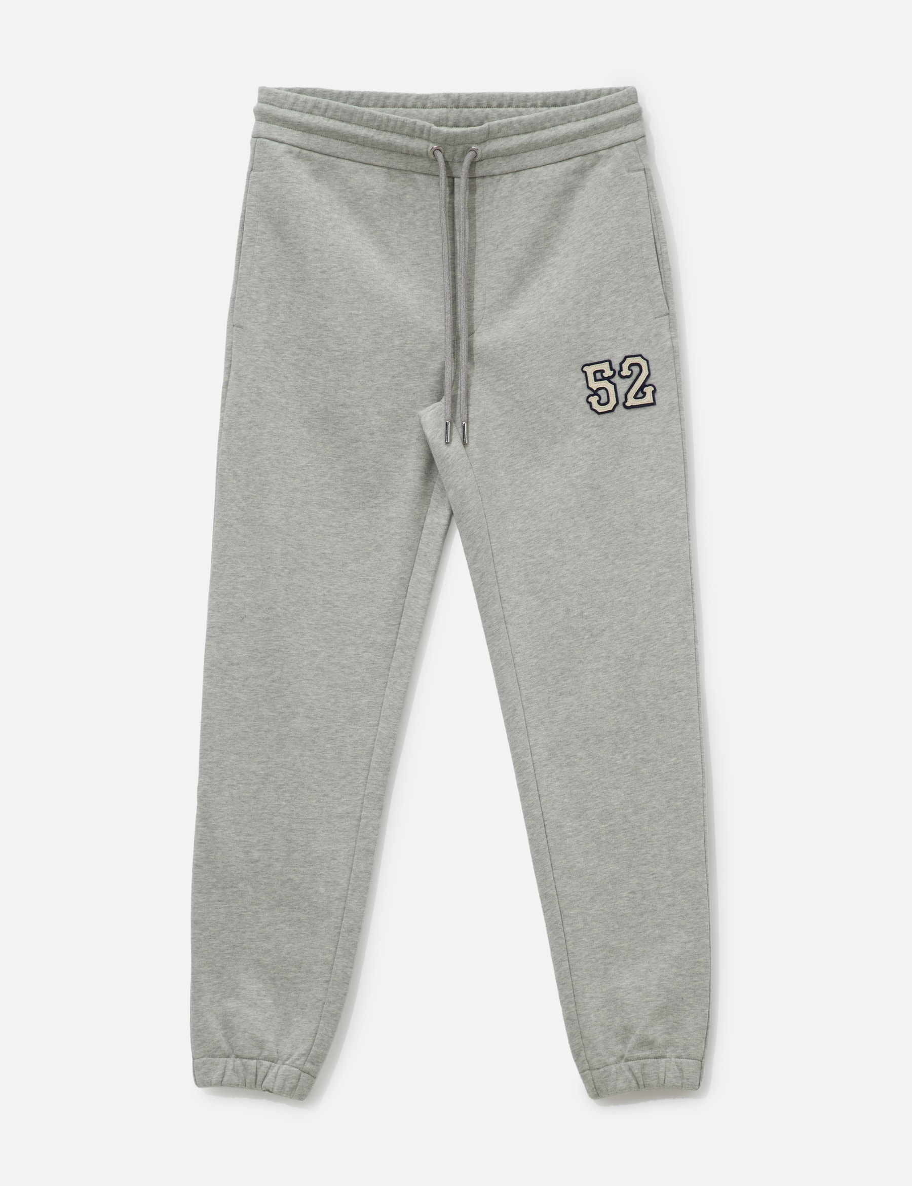 Cotton Sweat Pants view 16