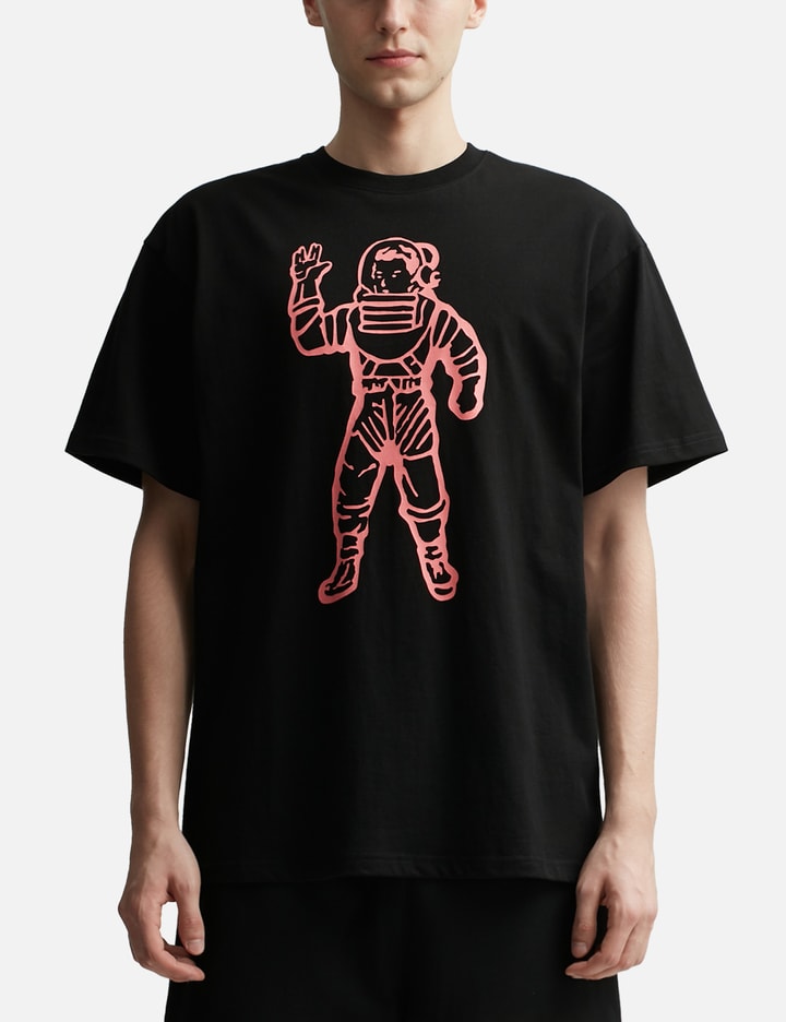 Astro T-shirt Placeholder Image