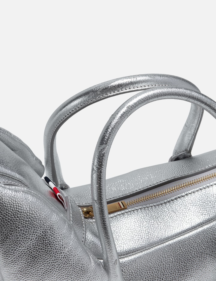 Hector Bag Placeholder Image