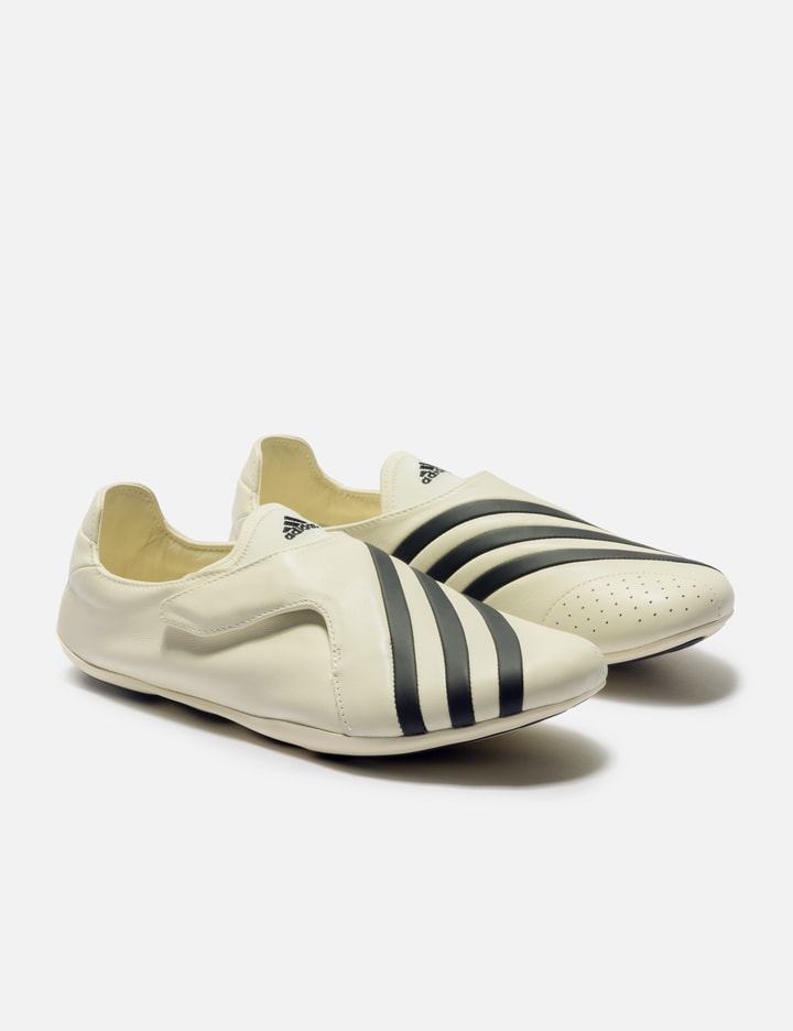 adidas Originals PW YOGA VARIO