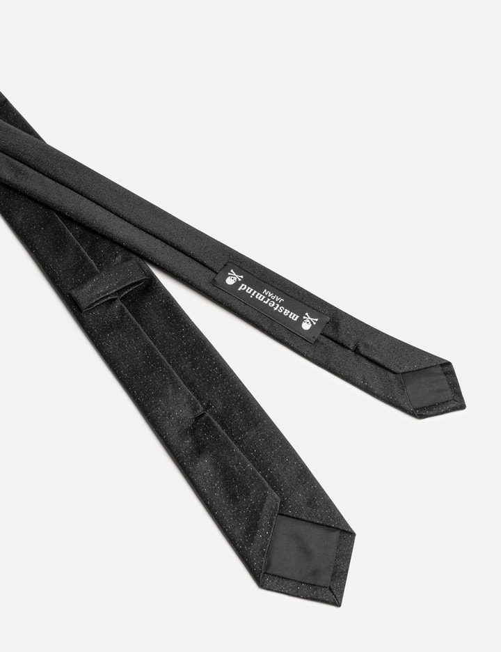 Mastermind Japan SKULL TIE