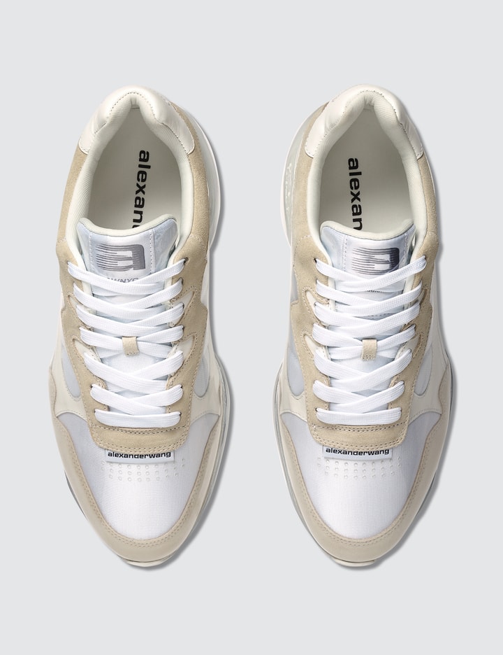 Awnyc Stadium Sneaker Placeholder Image