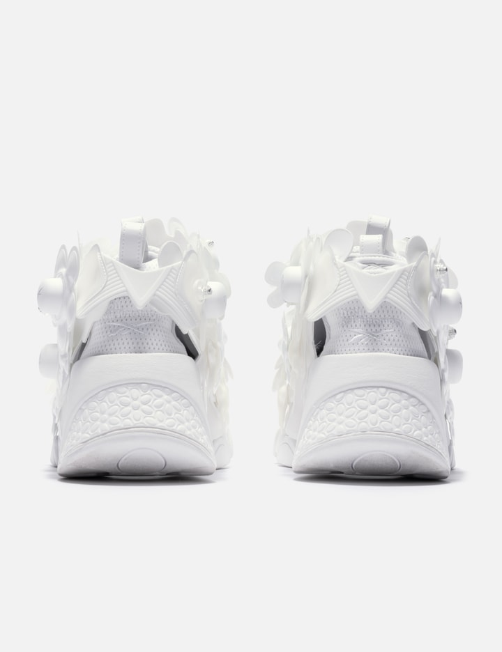 Reebok Pump Fury Placeholder Image