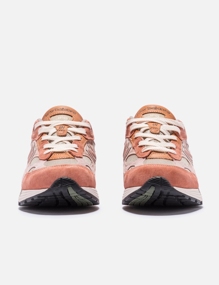 New Balance x Joe Freshgoods Made in USA 992 Placeholder Image